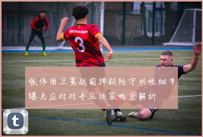 张伟丽卫冕战前摔跤防守训练细节曝光应对对手压迫策略全解析